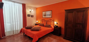 Hotel Neapolis Napoli